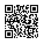 MS27499E22B32P QRCode