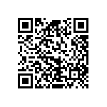 MS27499E22B35SB QRCode