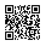 MS27499E24A24S QRCode