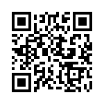 MS27499E24A61S QRCode