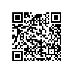 MS27499E24A61SD QRCode