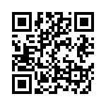 MS27499E24B24S QRCode