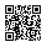 MS27499E24B61S QRCode