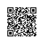 MS27499E24F61PLC QRCode