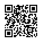 MS27499E8A35A QRCode