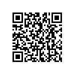 MS27499E8A35PLC QRCode