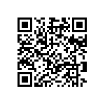 MS27499E8B35PLC QRCode