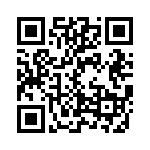 MS27499E8B44S QRCode