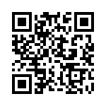 MS27499E8F35BA QRCode