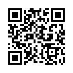 MS27499E8F35PD QRCode