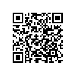 MS27499E8F35SA-LC QRCode