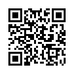 MS27499E8F6P QRCode