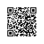 MS27499E8F98SA-LC QRCode