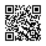 MS27500E12F4P QRCode