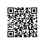 MS27500E14A35SC QRCode