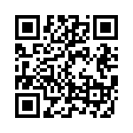 MS27500E16B6P QRCode