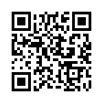 MS27500E20A35S QRCode