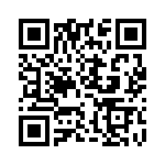MS27501A13C QRCode