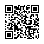 MS27501B25CL QRCode