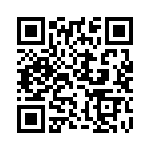 MS27502B11N_6A QRCode