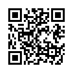 MS27502B13C_6A QRCode