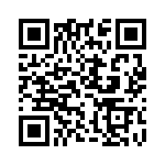 MS27502B17C QRCode