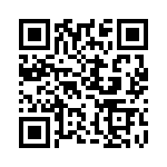 MS27502B21N QRCode