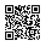 MS27502B23CL QRCode