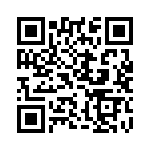 MS27502B25C_6A QRCode