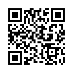 MS27502F21C QRCode