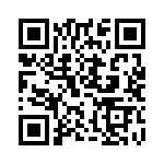 MS27504E10C99P QRCode