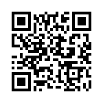 MS27505E11A98P QRCode