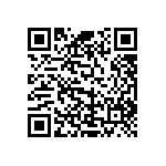 MS27505E11B13SB QRCode