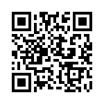 MS27505E11B35B QRCode