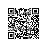 MS27505E11B35SLC QRCode