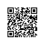 MS27505E11B98P-LC QRCode