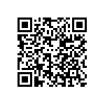 MS27505E11B98PD QRCode