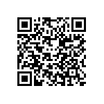 MS27505E11B98SC QRCode