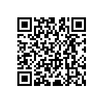 MS27505E11B98SD QRCode