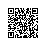 MS27505E11B98SLC QRCode