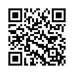 MS27505E11F35P QRCode