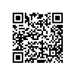 MS27505E11F35PA_64 QRCode