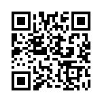 MS27505E11F35S QRCode