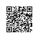 MS27505E11F99AA QRCode