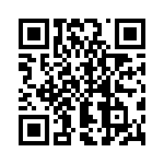 MS27505E11Z35P QRCode