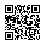 MS27505E11Z98P QRCode