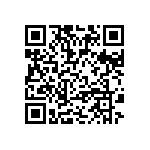 MS27505E11Z98PA-LC QRCode