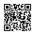 MS27505E13B35P QRCode