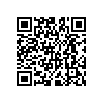 MS27505E13B35PBLC QRCode