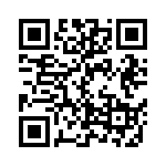 MS27505E13B4SA QRCode